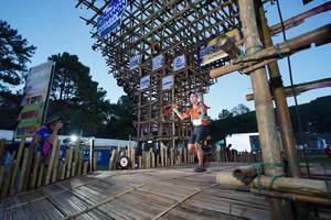 BIB: 
                            <button type="button" onclick="openModal(18978437)" class="btn btn-primary btn-sm float-right btn-popup" data-toggle="modal" data-target=".modal-high-quality">
                        <i class="fas fa-shopping-cart"></i> Add to Cart
                    </button>
                                            <button type="button" onclick="isThisMe(18978437, true)" class="btn btn-success btn-sm float-right btn-popup btn-isme hidden" data-toggle="tooltip" data-placement="bottom" title="นี่คือรูปของคุณใช่ไหม คลิกที่นี่เพื่อเอาเข้าอัลบั้ม">
                        <i class="fas fa-plus"></i> Add to album
                    </button>
                    <button type="button" onclick="isThisMe(18978437, false)" class="btn btn-warning btn-sm float-right btn-popup btn-isnotme hidden">
                        <i class="fas fa-ban"></i> Remove from album
                    </button>